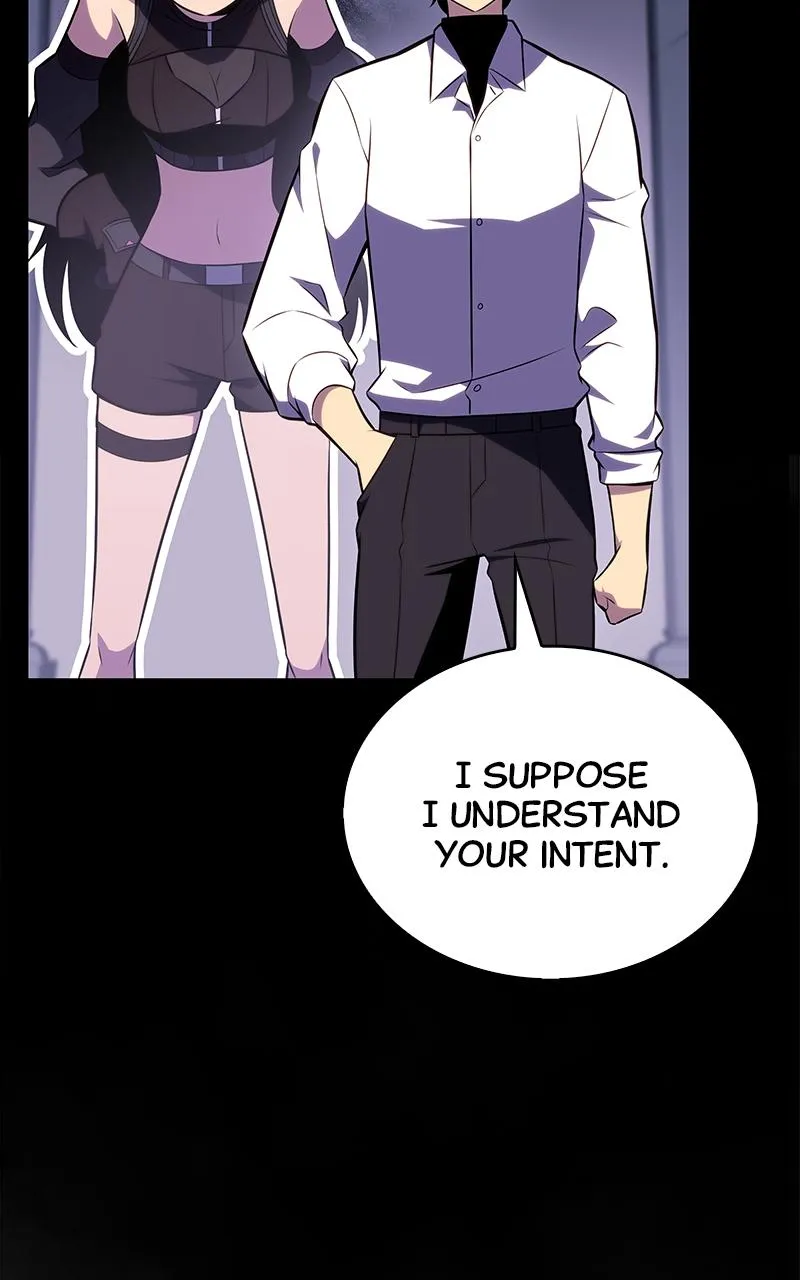 The Reborn Young Lord Is an Assassin Chapter 52 Online - pƔgina 63