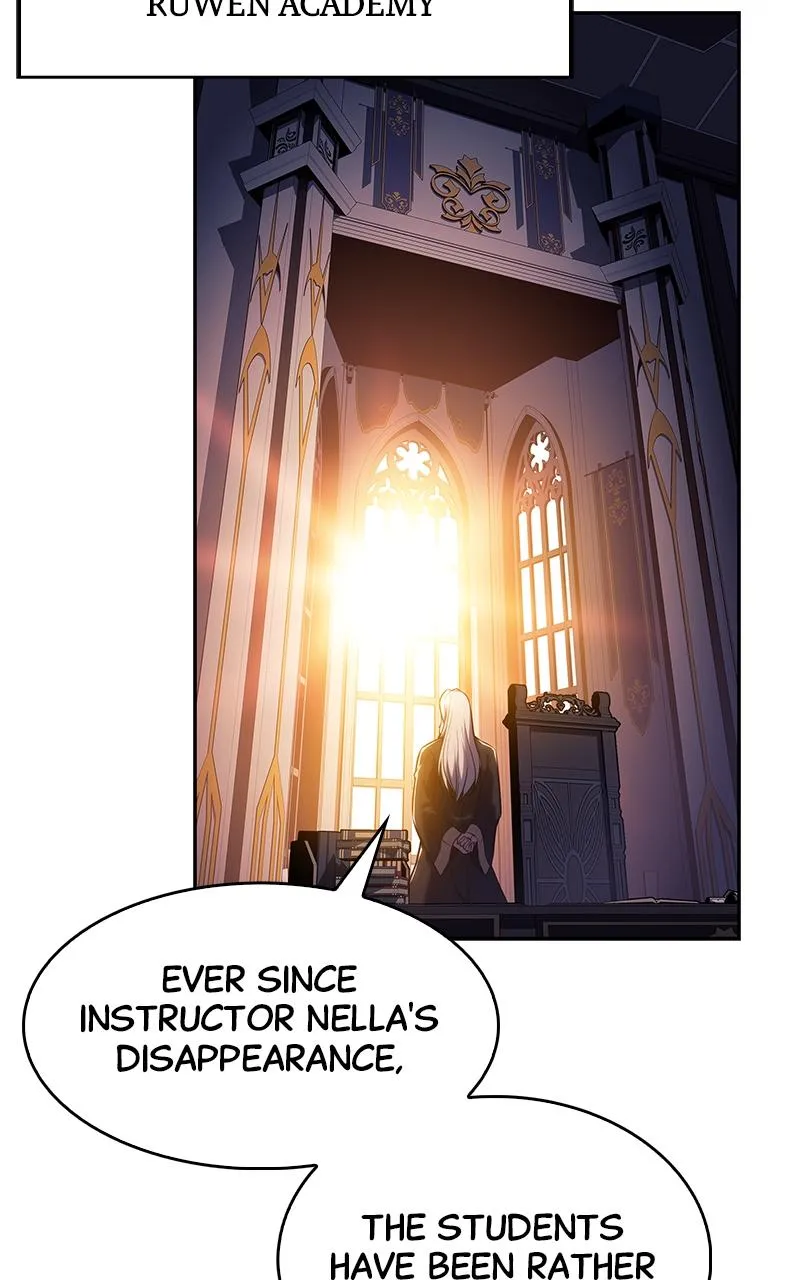 The Reborn Young Lord Is an Assassin Chapter 52 Online - pƔgina 65