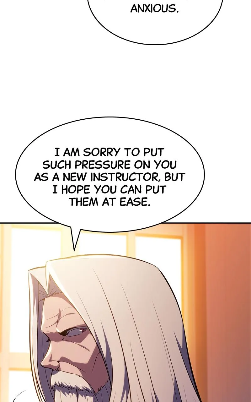The Reborn Young Lord Is an Assassin Chapter 52 Online - pƔgina 66