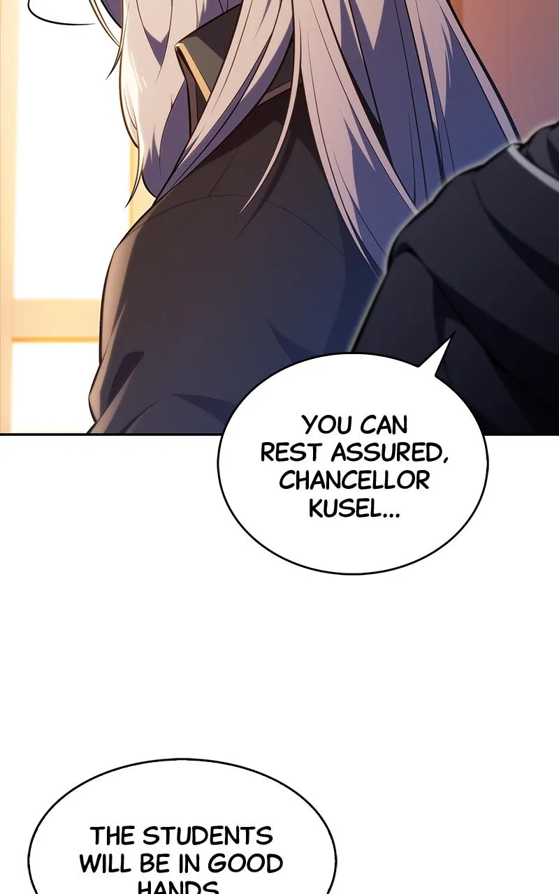 The Reborn Young Lord Is an Assassin Chapter 52 Online - pƔgina 67