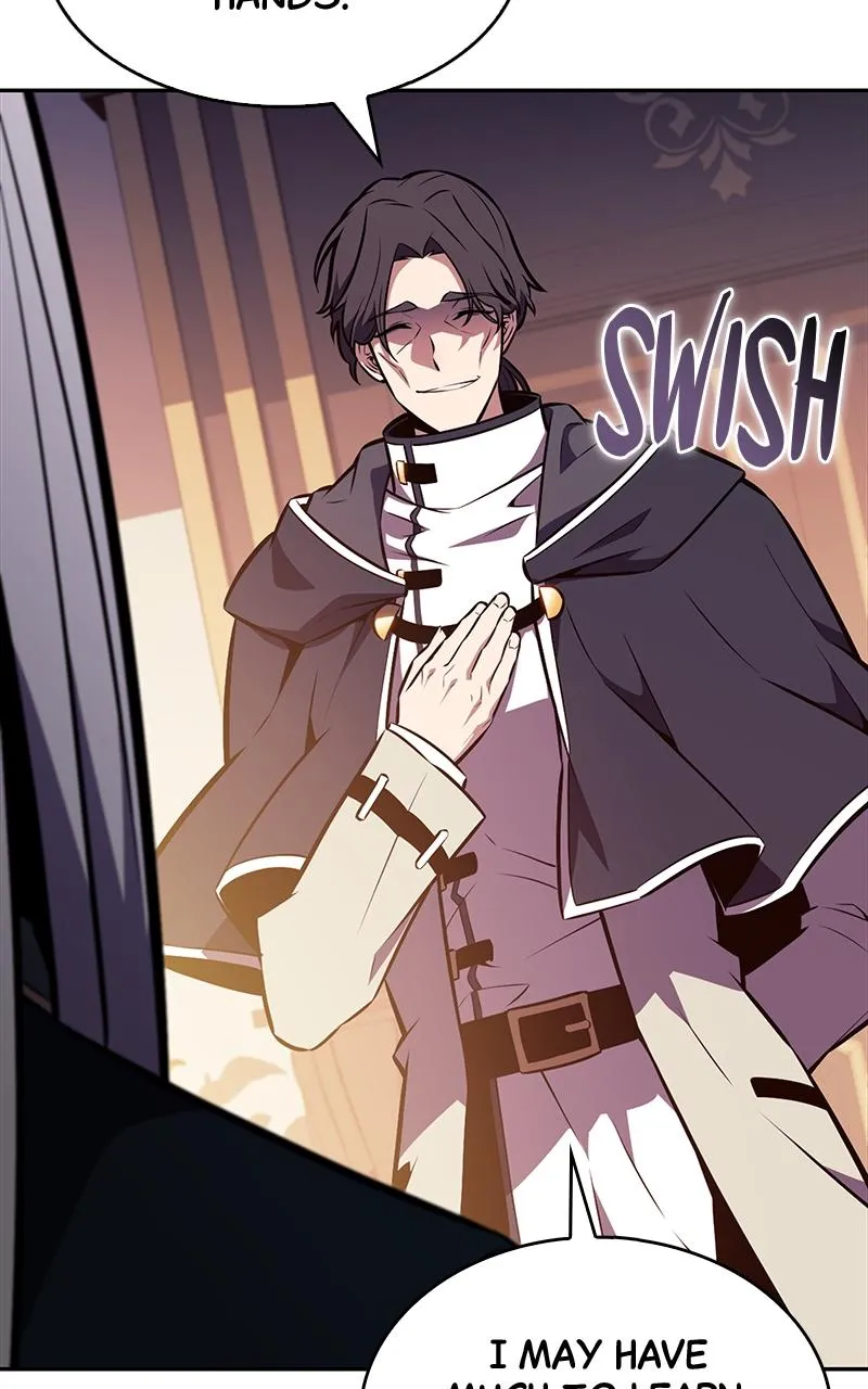 The Reborn Young Lord Is an Assassin Chapter 52 Online - pƔgina 68