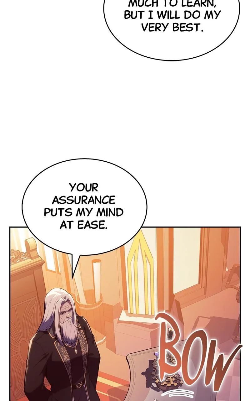 The Reborn Young Lord Is an Assassin Chapter 52 Online - pƔgina 69