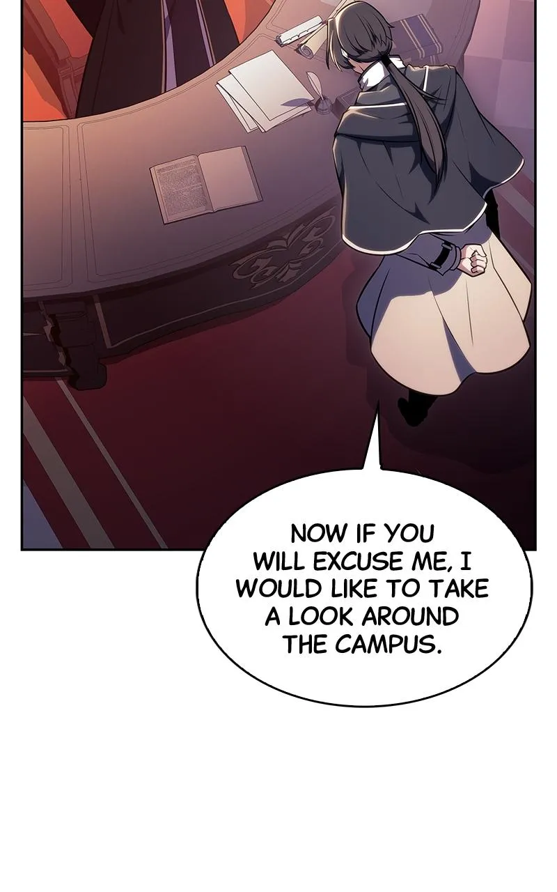 The Reborn Young Lord Is an Assassin Chapter 52 Online - pƔgina 70