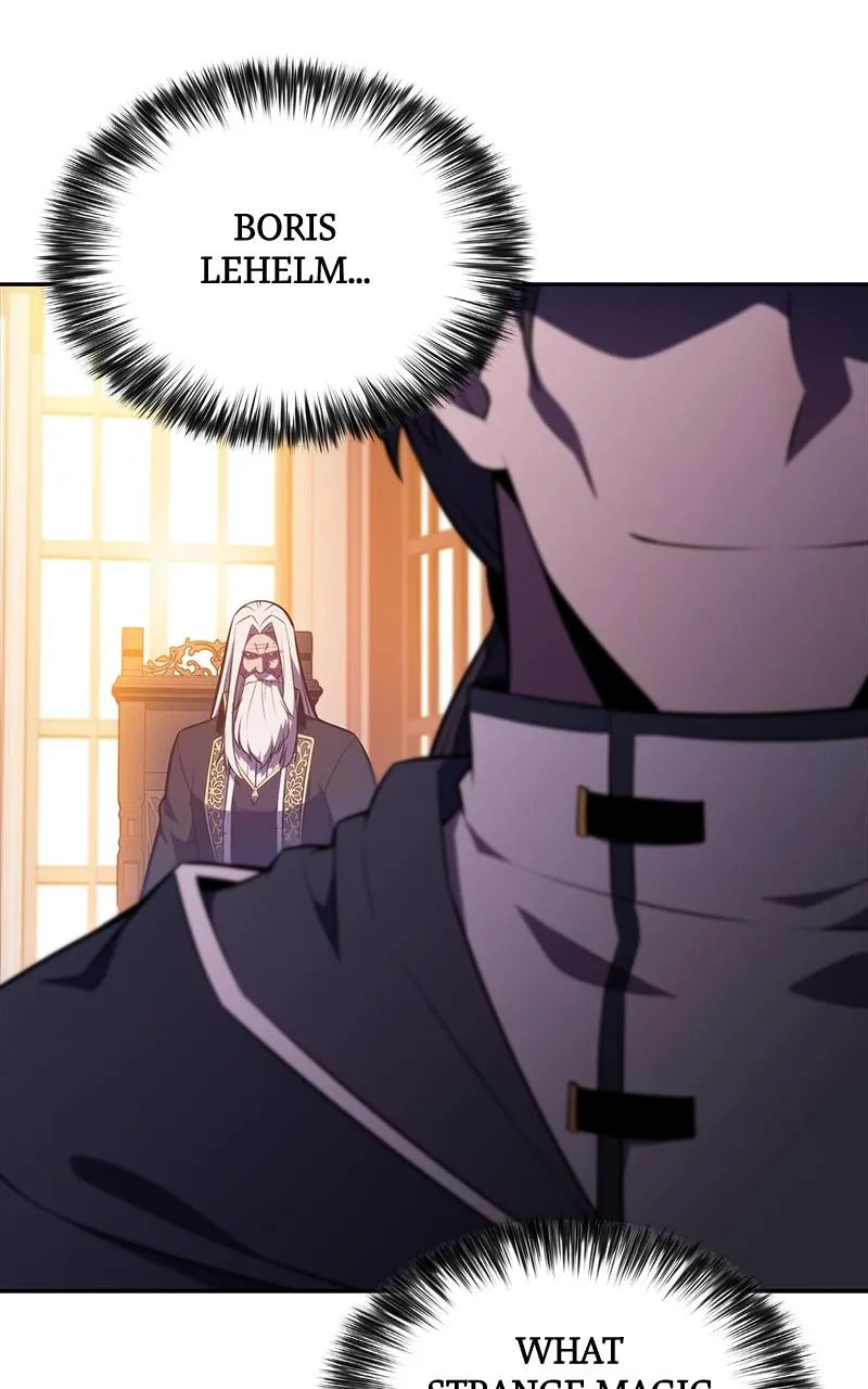 The Reborn Young Lord Is an Assassin Chapter 52 Online - pƔgina 71