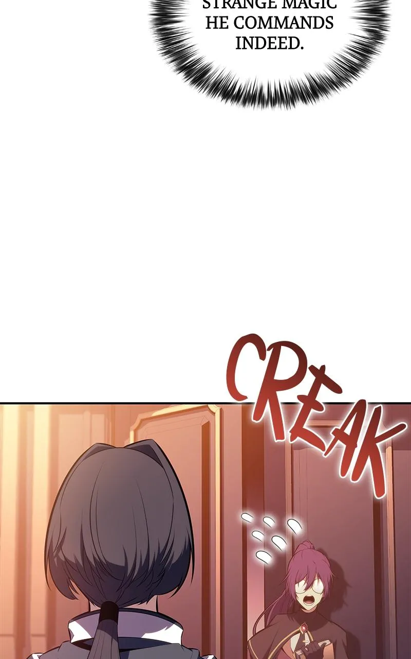 The Reborn Young Lord Is an Assassin Chapter 52 Online - pƔgina 72