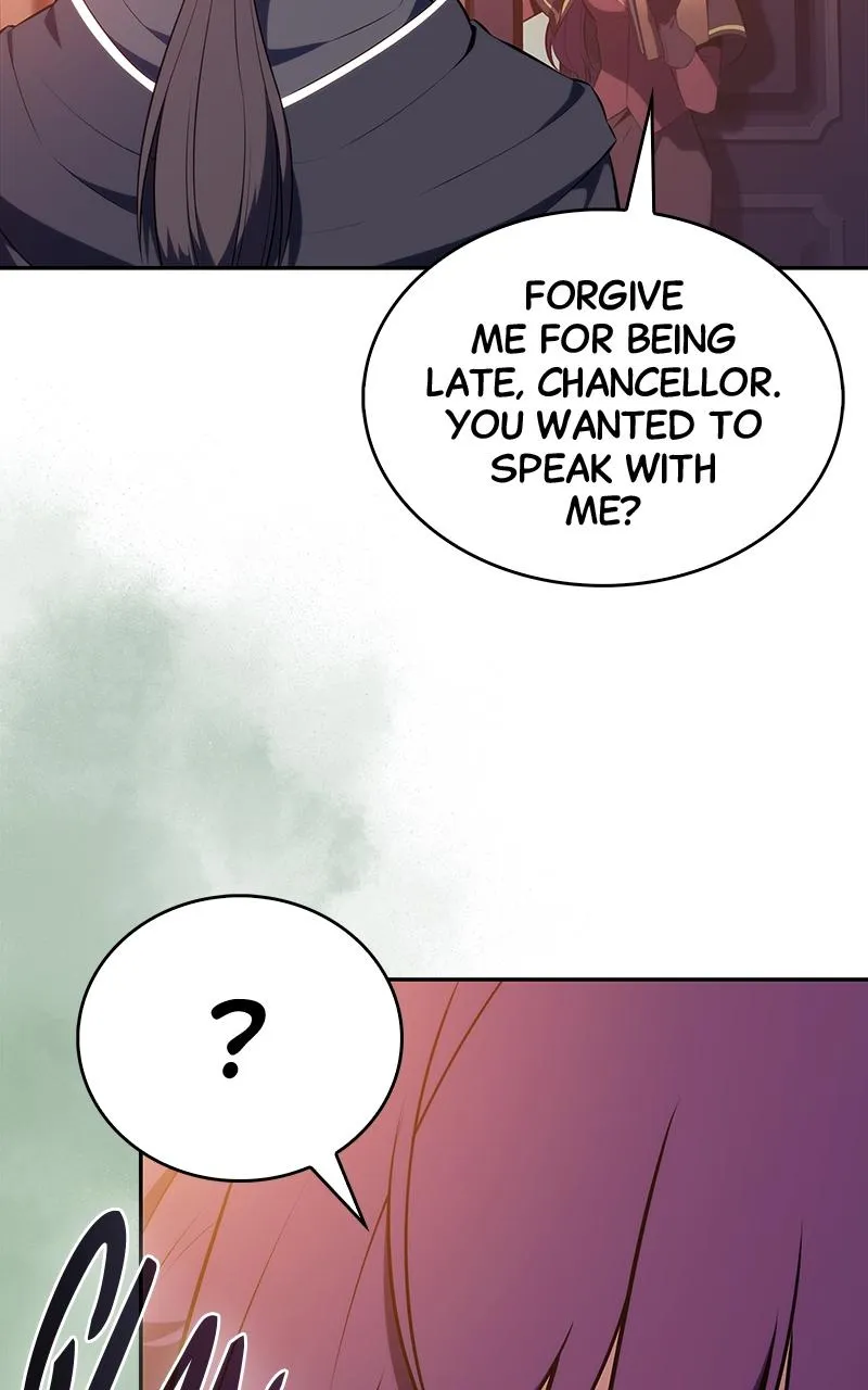 The Reborn Young Lord Is an Assassin Chapter 52 Online - pƔgina 73