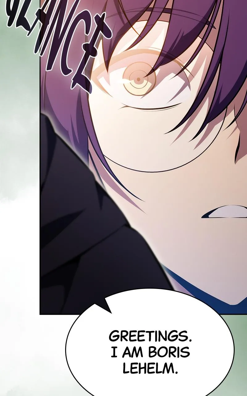 The Reborn Young Lord Is an Assassin Chapter 52 Online - pƔgina 74