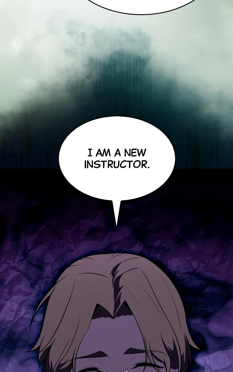 The Reborn Young Lord Is an Assassin Chapter 52 Online - pƔgina 75