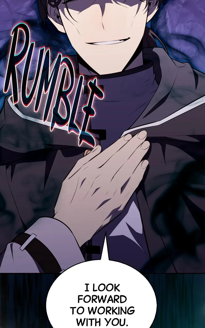 The Reborn Young Lord Is an Assassin Chapter 52 Online - pƔgina 76