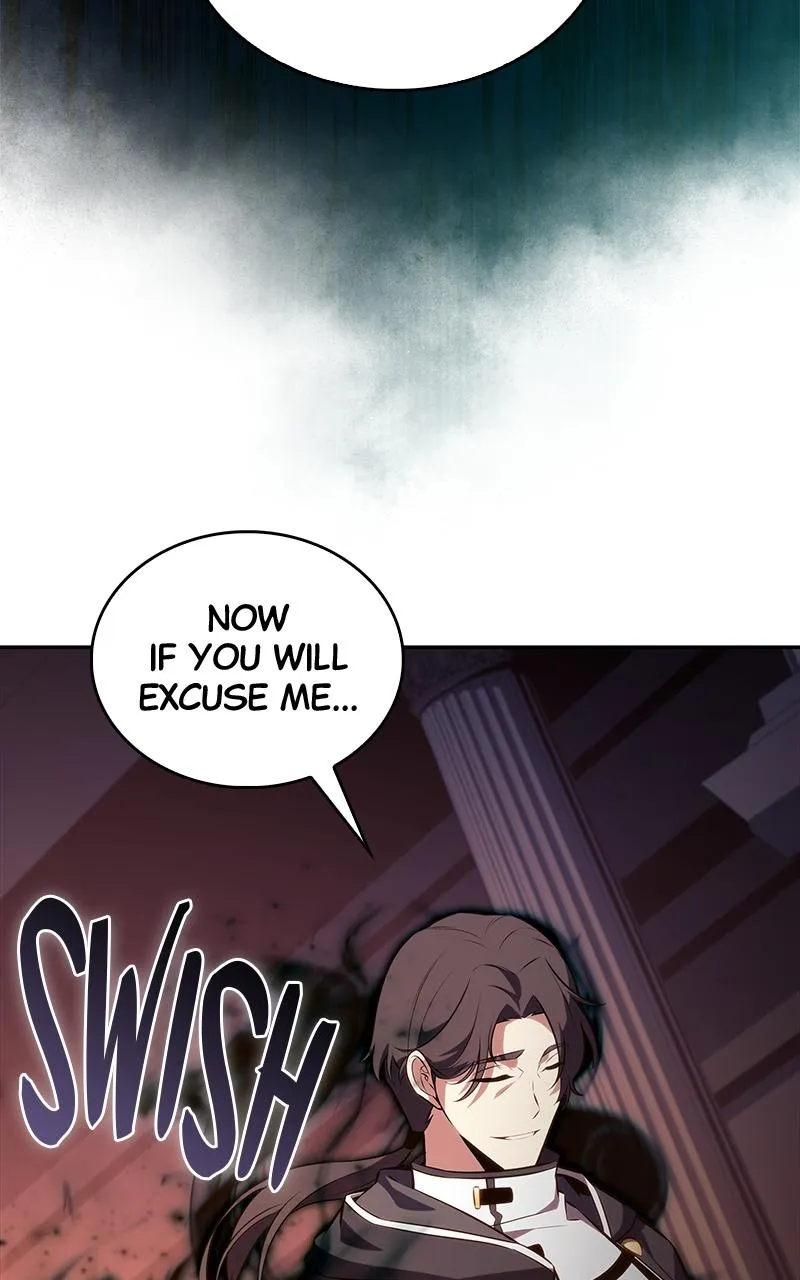 The Reborn Young Lord Is an Assassin Chapter 52 Online - pƔgina 77