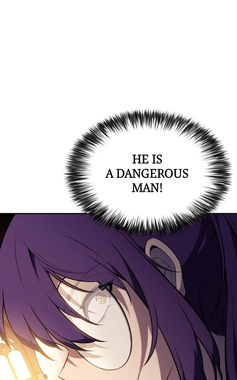 The Reborn Young Lord Is an Assassin Chapter 52 Online - pƔgina 79