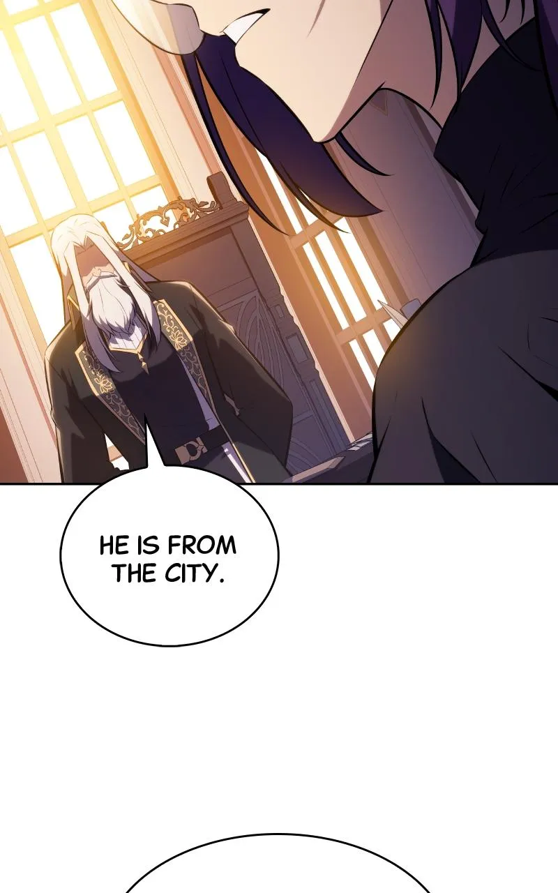 The Reborn Young Lord Is an Assassin Chapter 52 Online - pƔgina 80