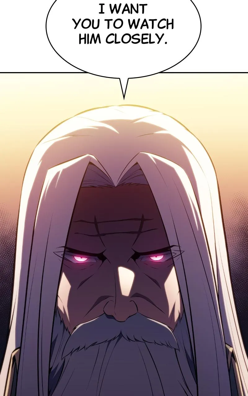 The Reborn Young Lord Is an Assassin Chapter 52 Online - pƔgina 81