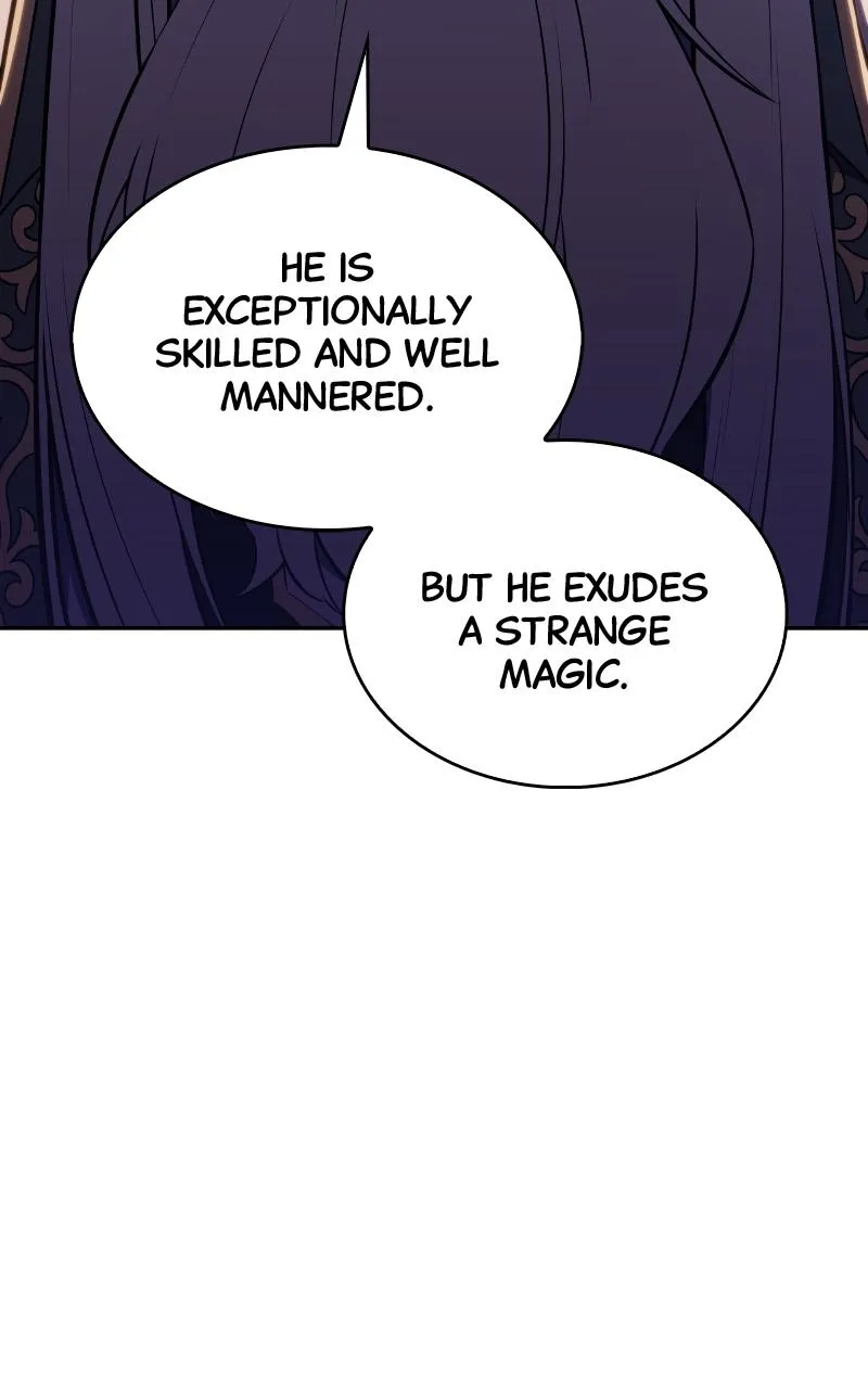 The Reborn Young Lord Is an Assassin Chapter 52 Online - pƔgina 82