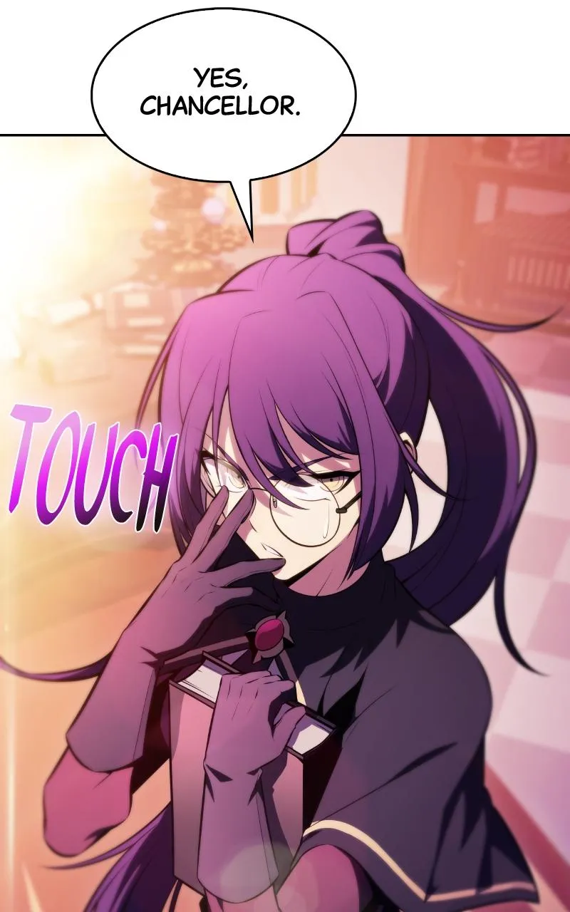 The Reborn Young Lord Is an Assassin Chapter 52 Online - pƔgina 83