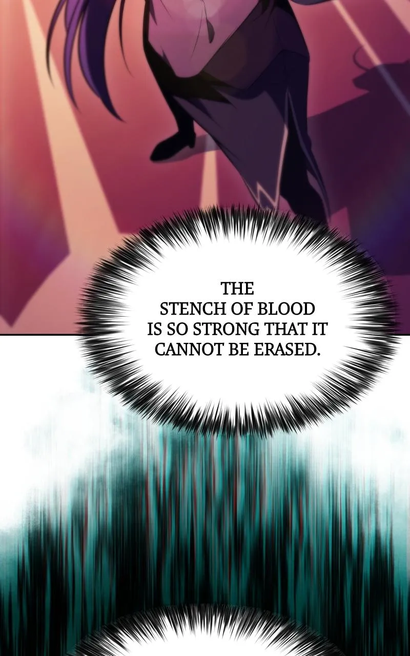 The Reborn Young Lord Is an Assassin Chapter 52 Online - pƔgina 84