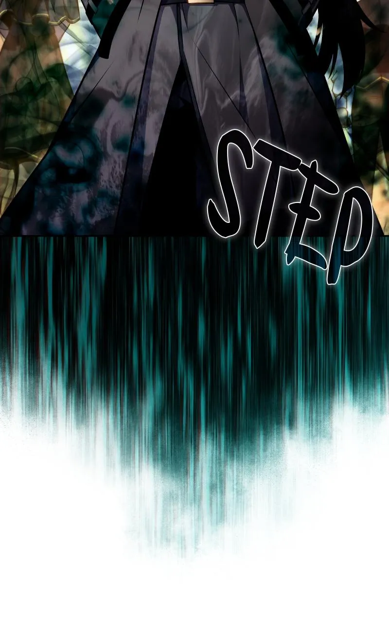 The Reborn Young Lord Is an Assassin Chapter 52 Online - pƔgina 86