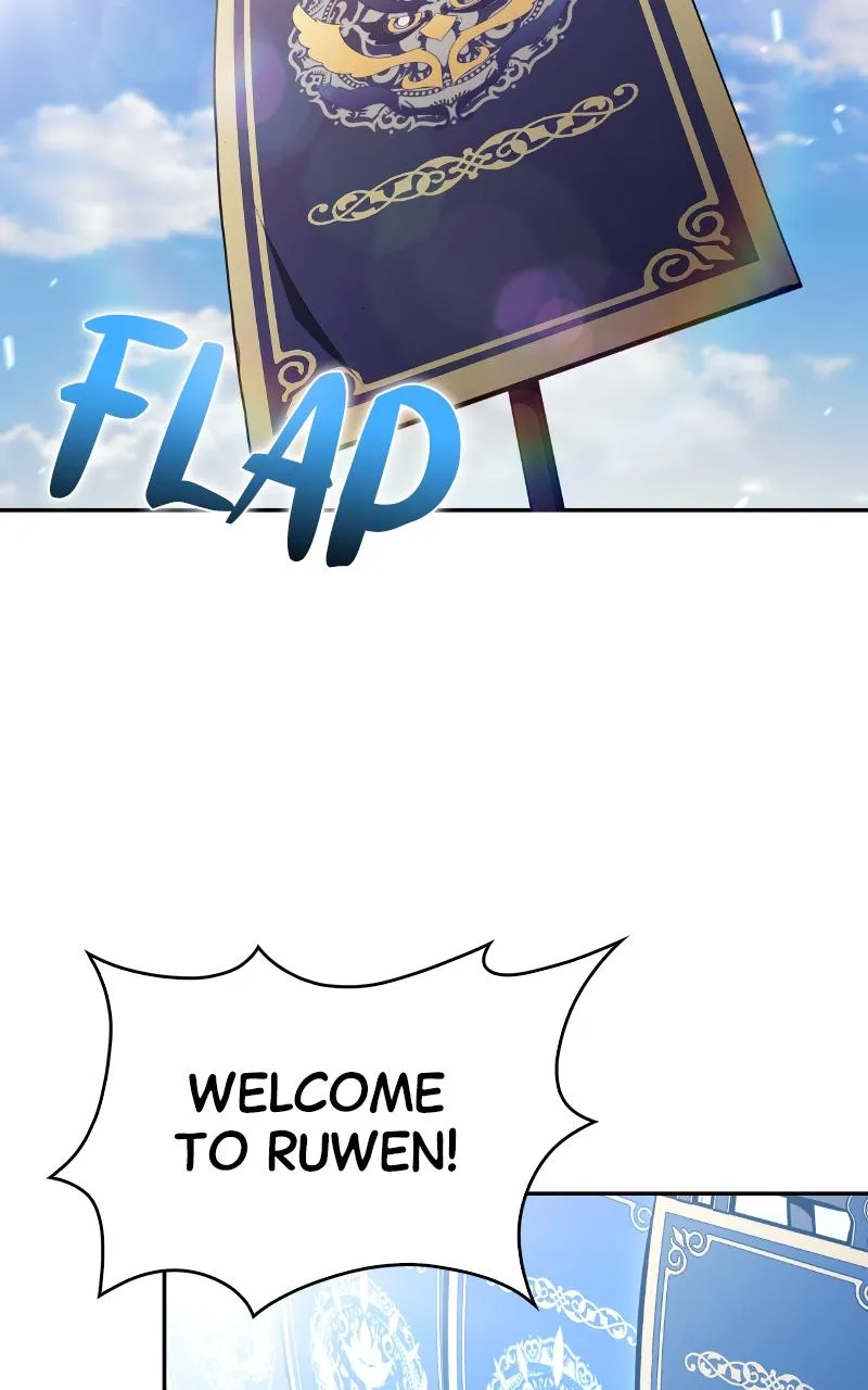 The Reborn Young Lord Is an Assassin Chapter 52 Online - pƔgina 88