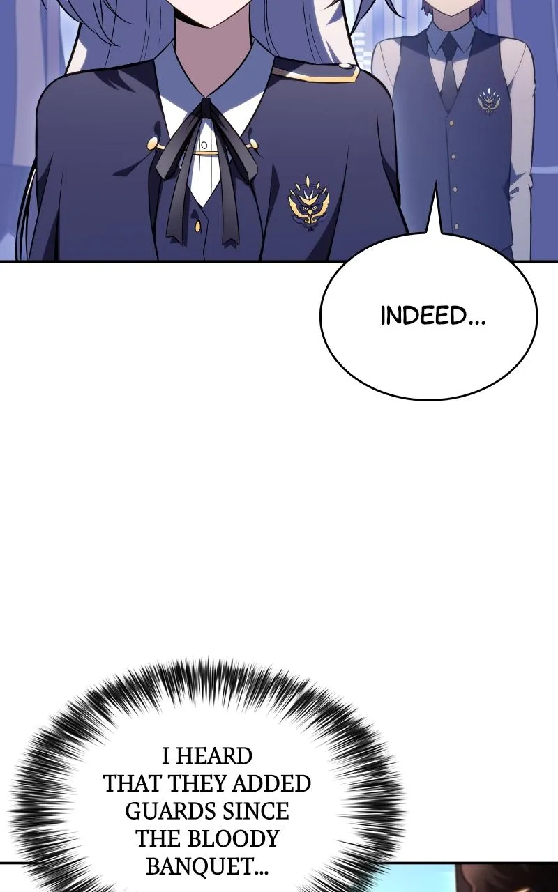 The Reborn Young Lord Is an Assassin Chapter 52 Online - pƔgina 92