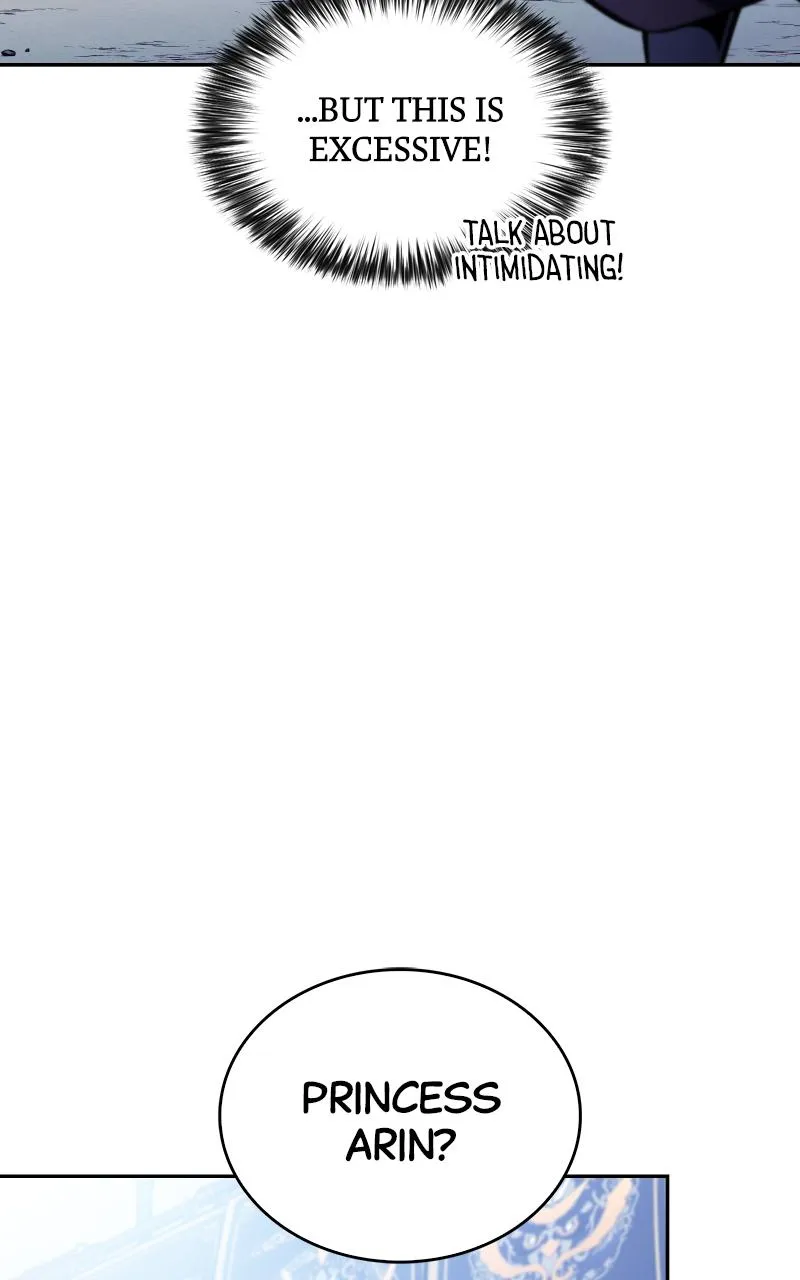 The Reborn Young Lord Is an Assassin Chapter 52 Online - pƔgina 94