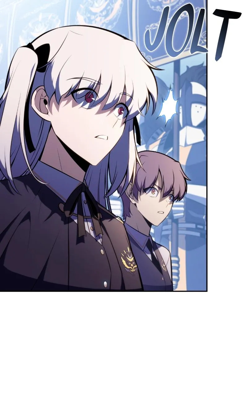 The Reborn Young Lord Is an Assassin Chapter 52 Online - pƔgina 95
