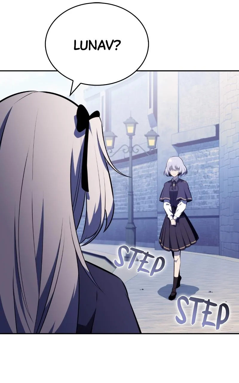 The Reborn Young Lord Is an Assassin Chapter 52 Online - pƔgina 96