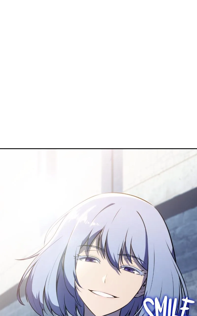 The Reborn Young Lord Is an Assassin Chapter 52 Online - pƔgina 97
