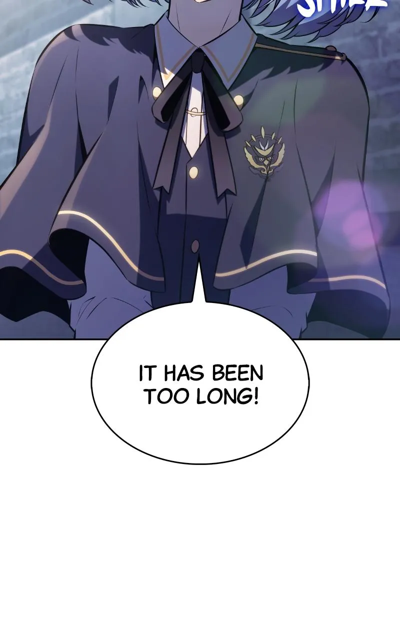 The Reborn Young Lord Is an Assassin Chapter 52 Online - pƔgina 98