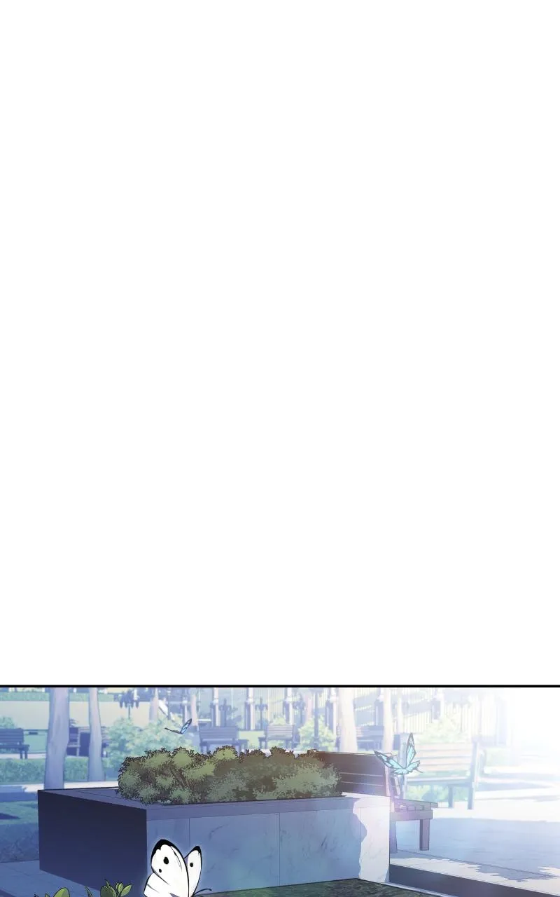 The Reborn Young Lord Is an Assassin Chapter 52 Online - pƔgina 99
