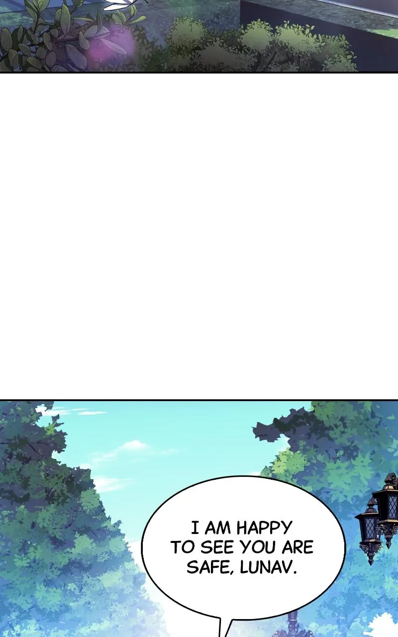 The Reborn Young Lord Is an Assassin Chapter 52 Online - pƔgina 100