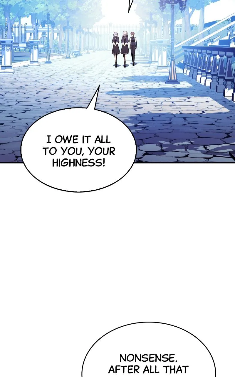 The Reborn Young Lord Is an Assassin Chapter 52 Online - pƔgina 101
