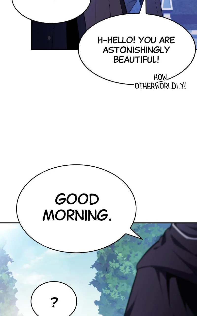The Reborn Young Lord Is an Assassin Chapter 52 Online - pƔgina 104