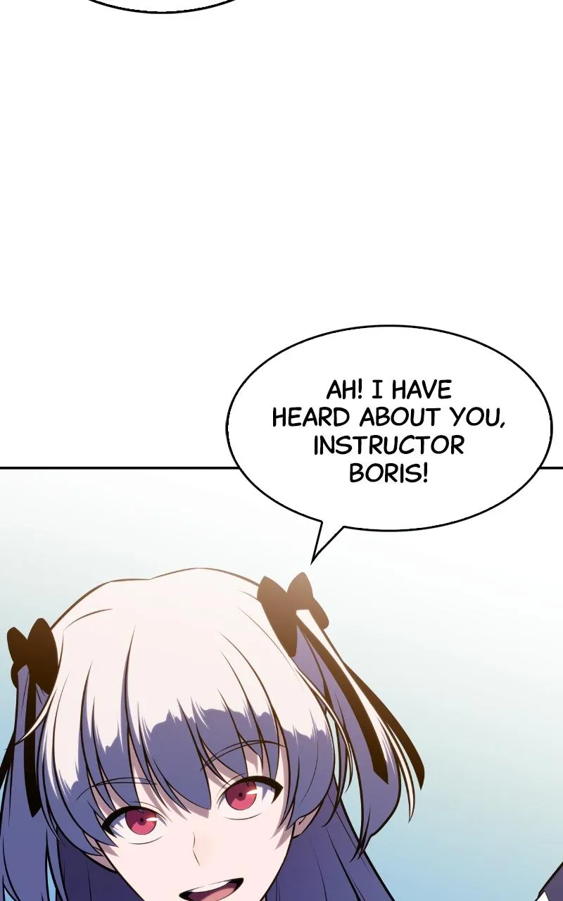 The Reborn Young Lord Is an Assassin Chapter 52 Online - pƔgina 107