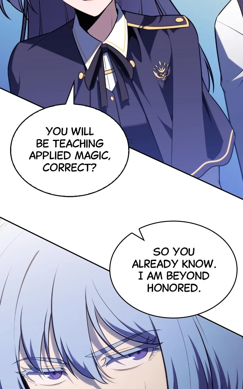 The Reborn Young Lord Is an Assassin Chapter 52 Online - pƔgina 108