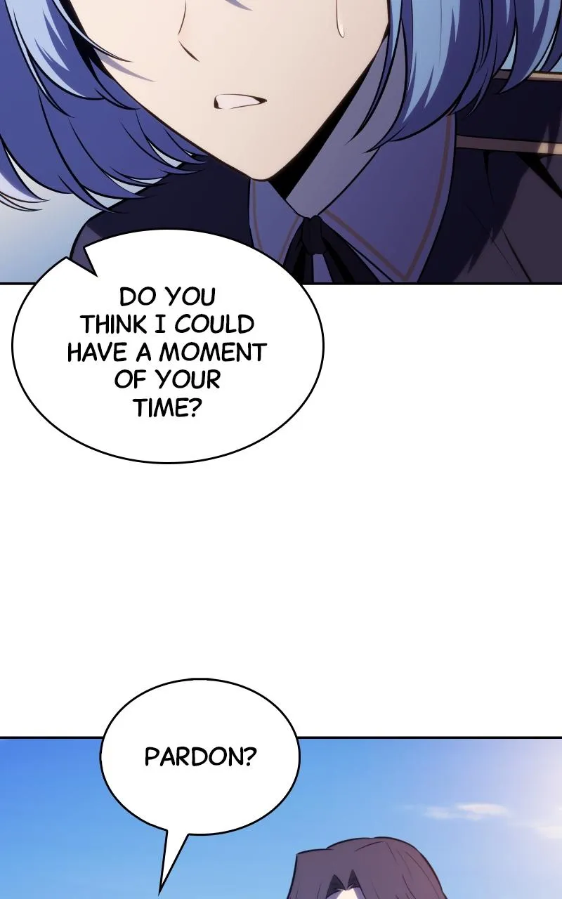 The Reborn Young Lord Is an Assassin Chapter 52 Online - pƔgina 109