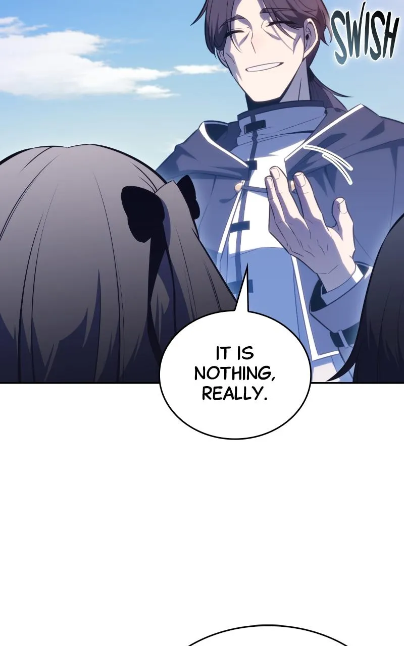 The Reborn Young Lord Is an Assassin Chapter 52 Online - pƔgina 110