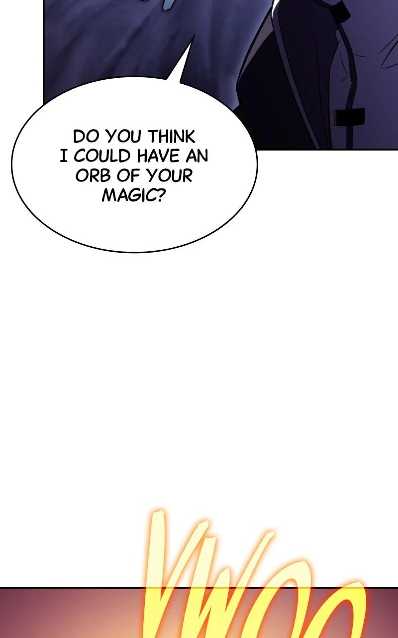 The Reborn Young Lord Is an Assassin Chapter 52 Online - pƔgina 112