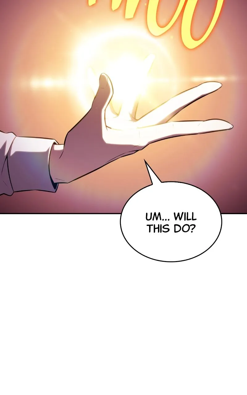 The Reborn Young Lord Is an Assassin Chapter 52 Online - pƔgina 113