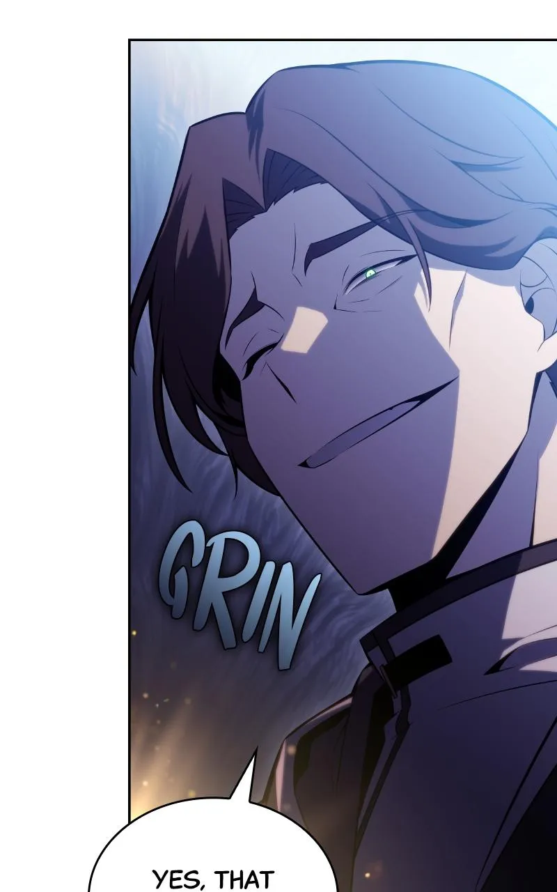 The Reborn Young Lord Is an Assassin Chapter 52 Online - pƔgina 114