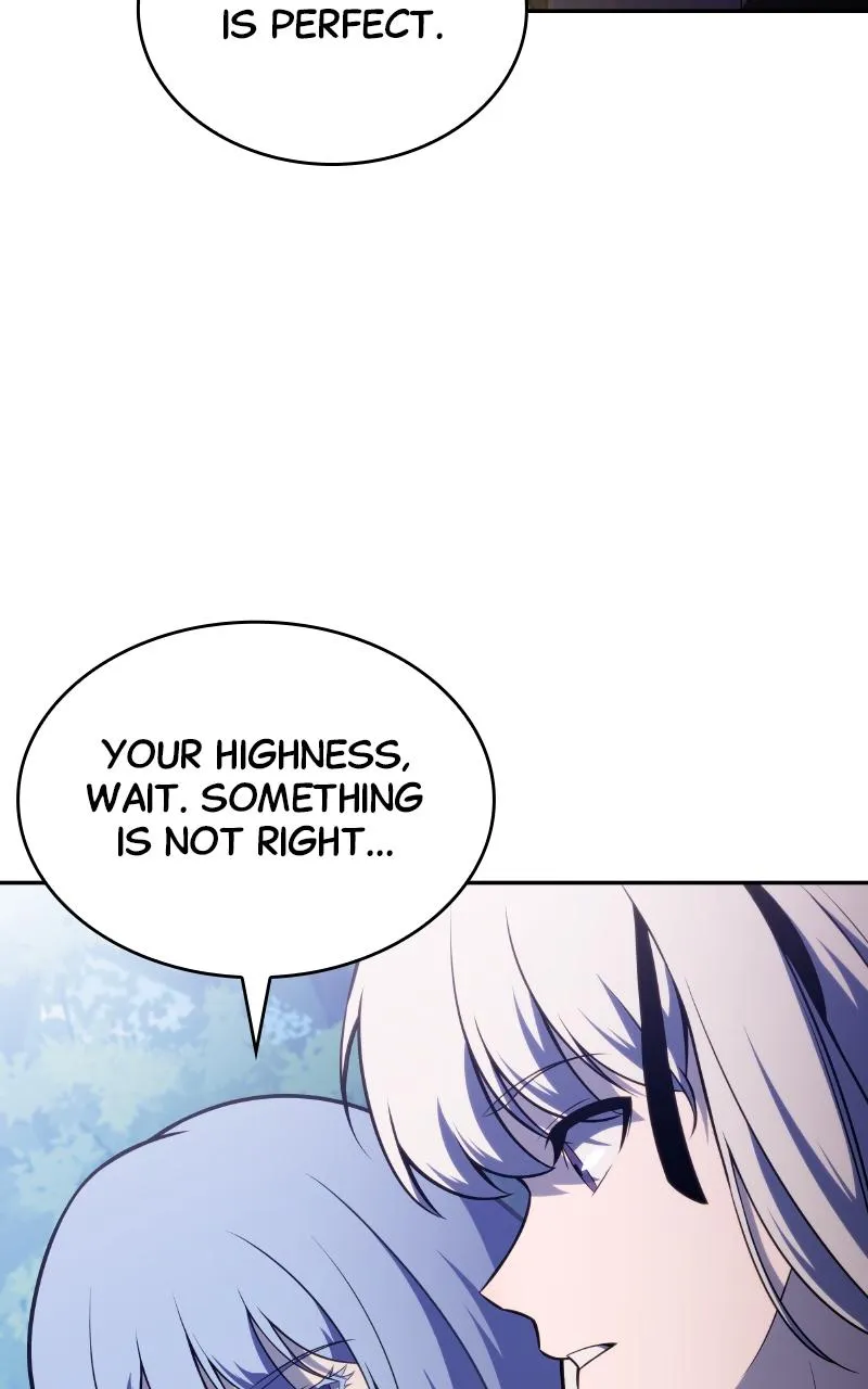 The Reborn Young Lord Is an Assassin Chapter 52 Online - pƔgina 115
