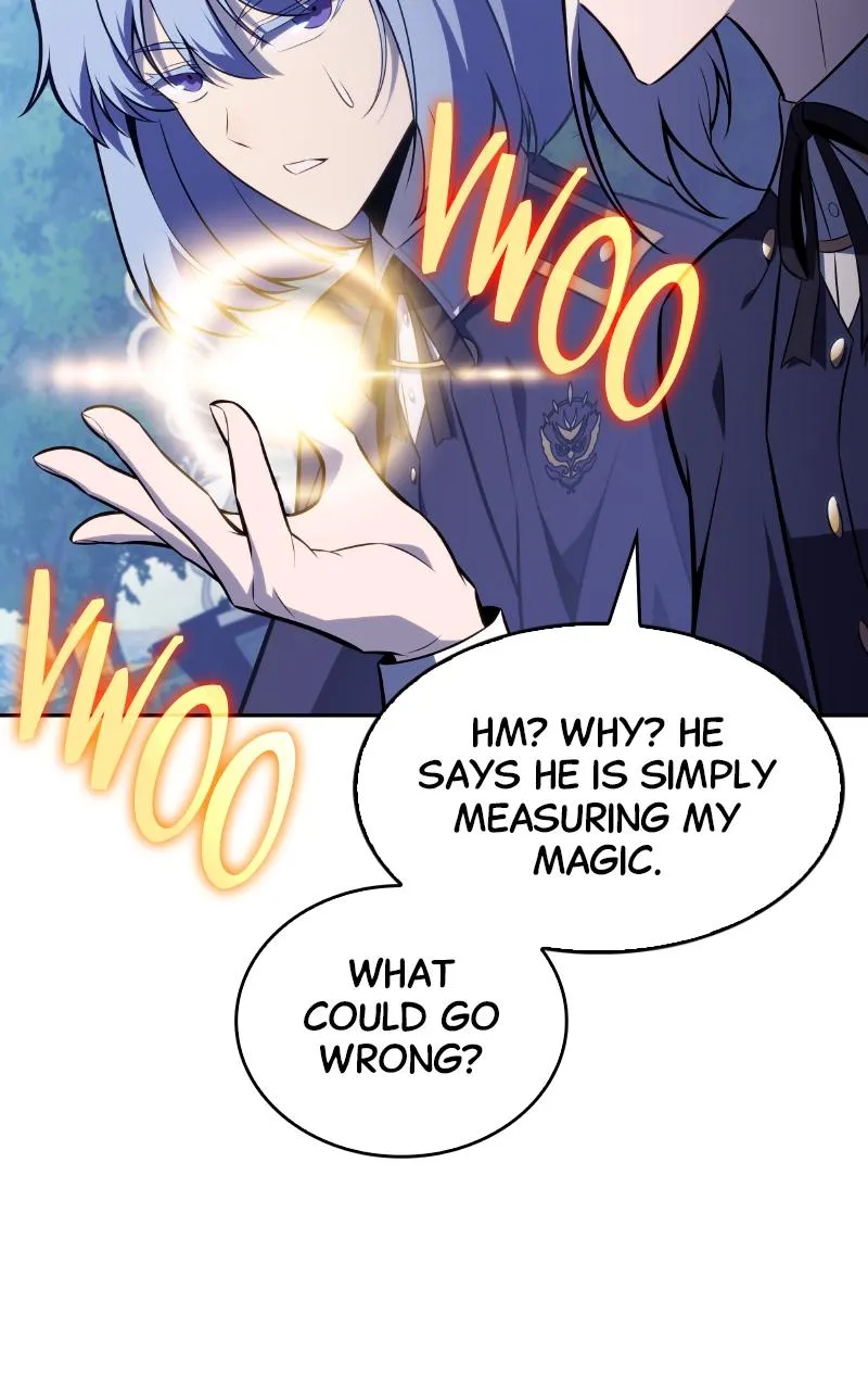 The Reborn Young Lord Is an Assassin Chapter 52 Online - pƔgina 116