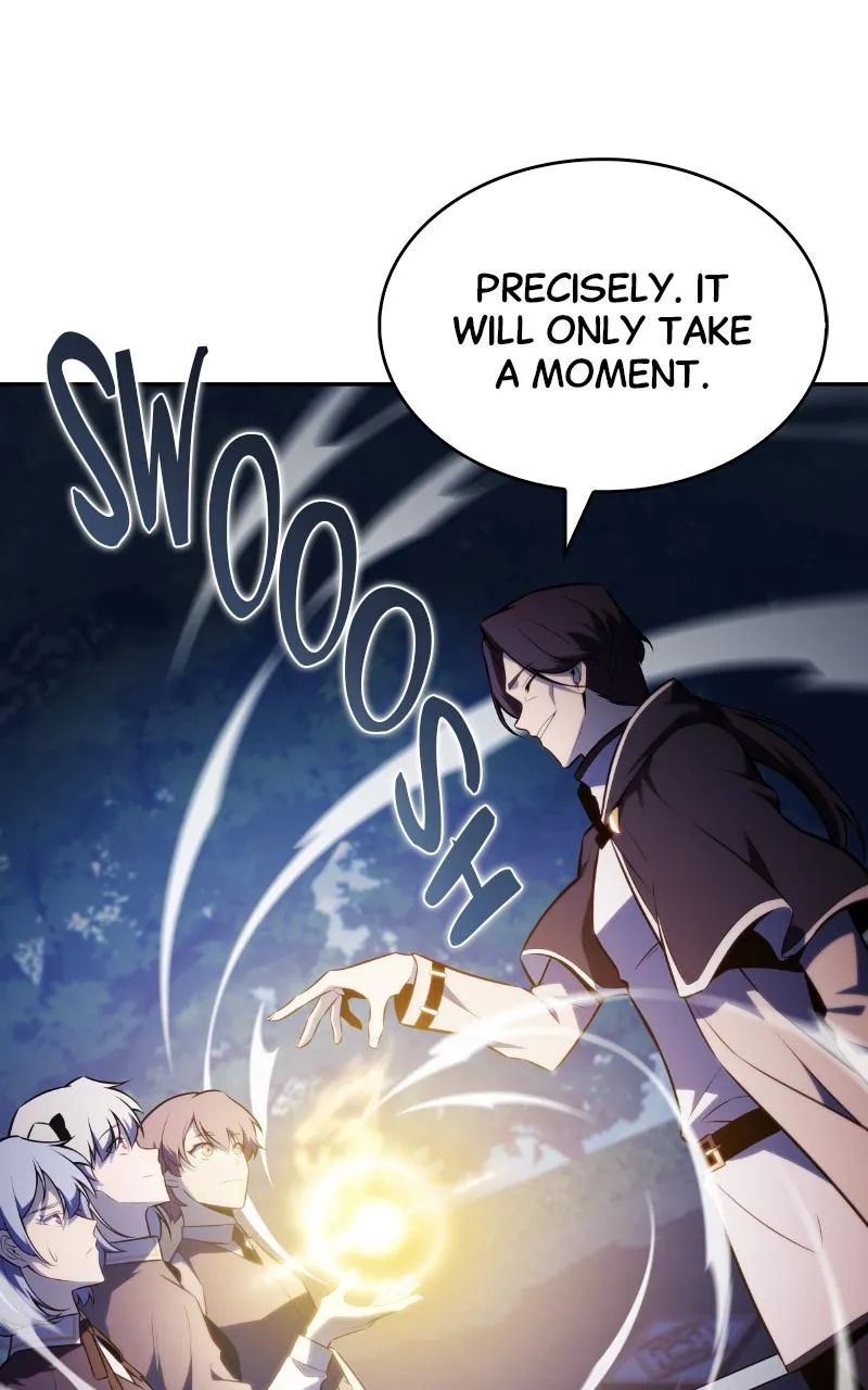 The Reborn Young Lord Is an Assassin Chapter 52 Online - pƔgina 117