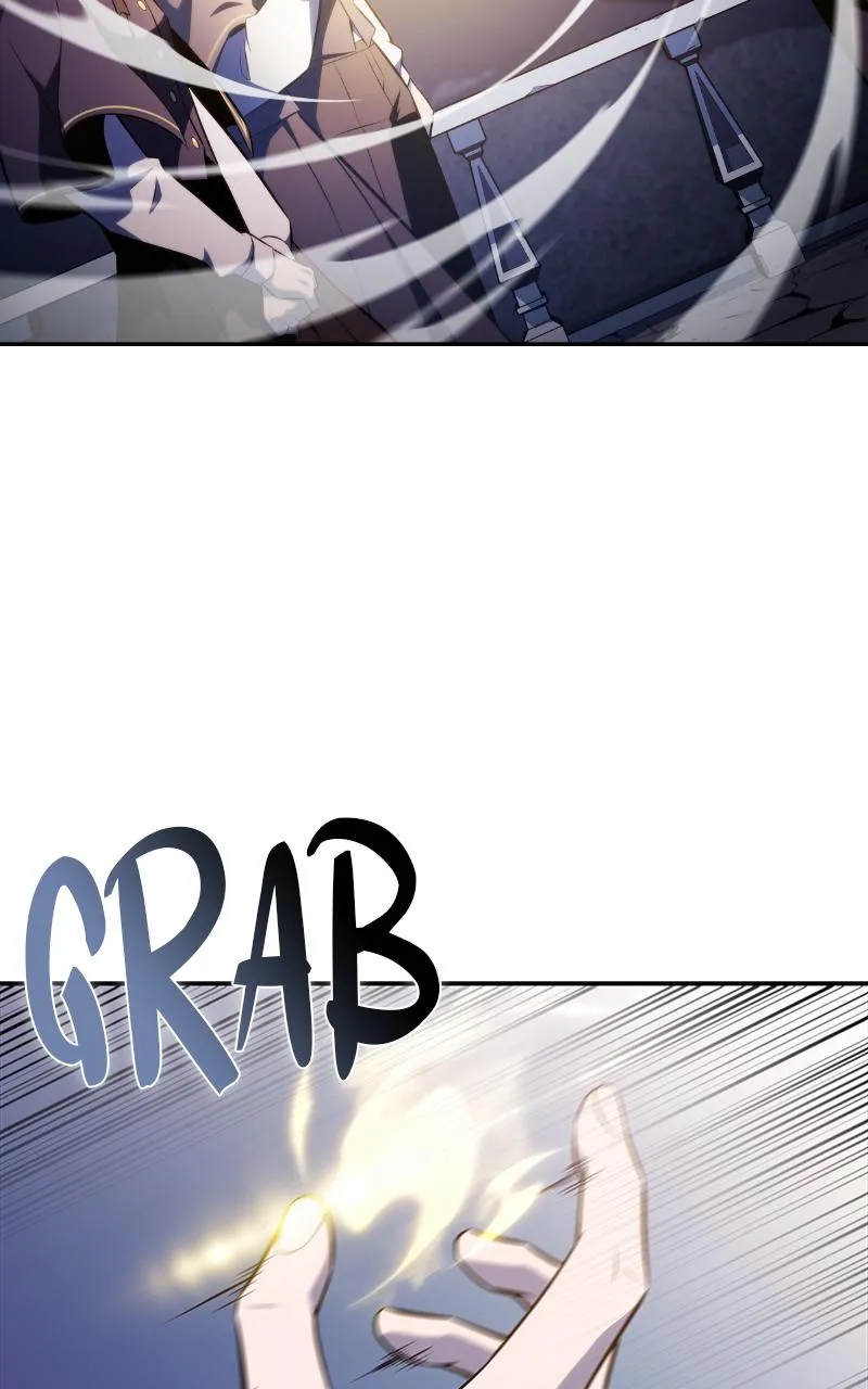 The Reborn Young Lord Is an Assassin Chapter 52 Online - pƔgina 118