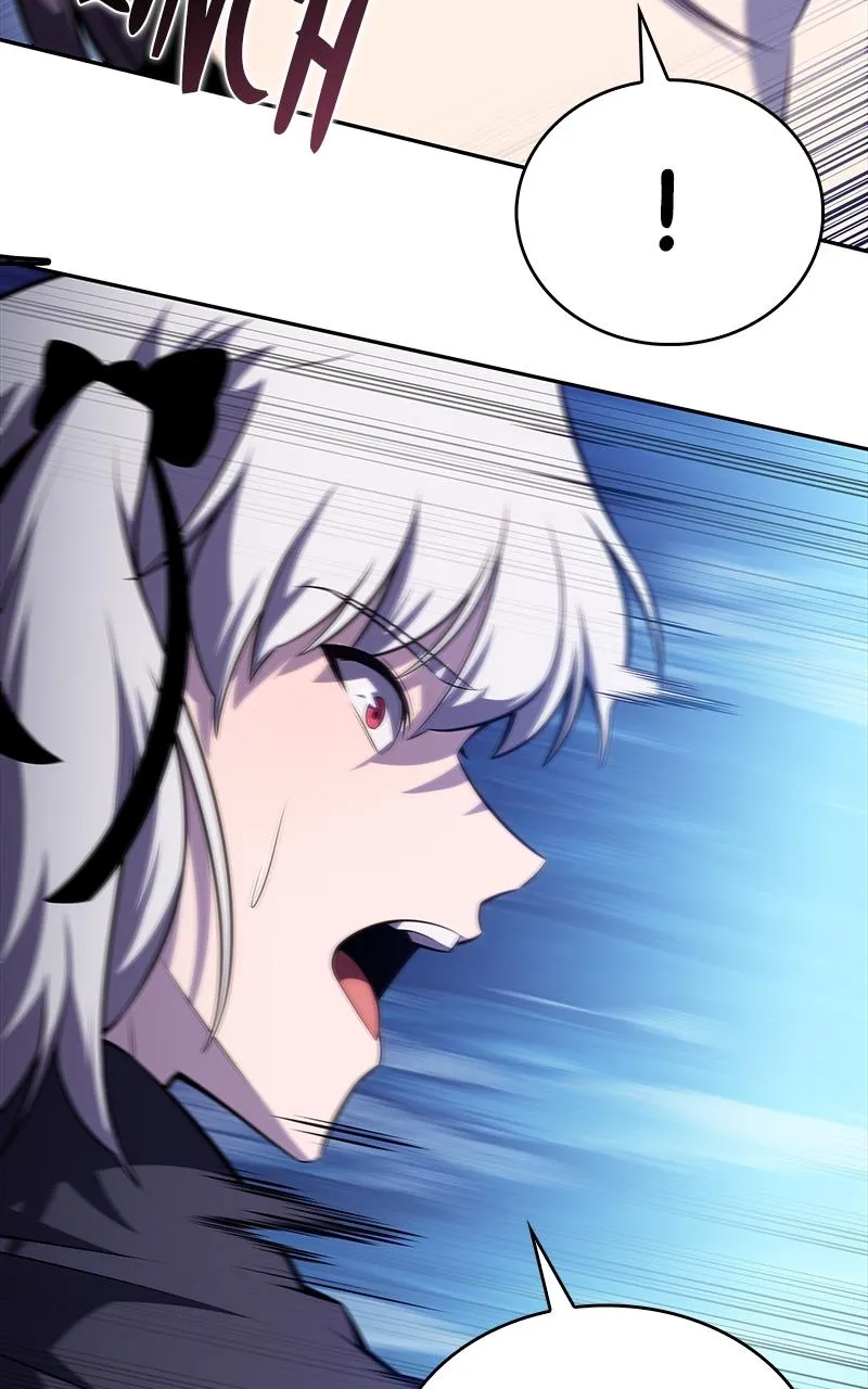 The Reborn Young Lord Is an Assassin Chapter 52 Online - pƔgina 120