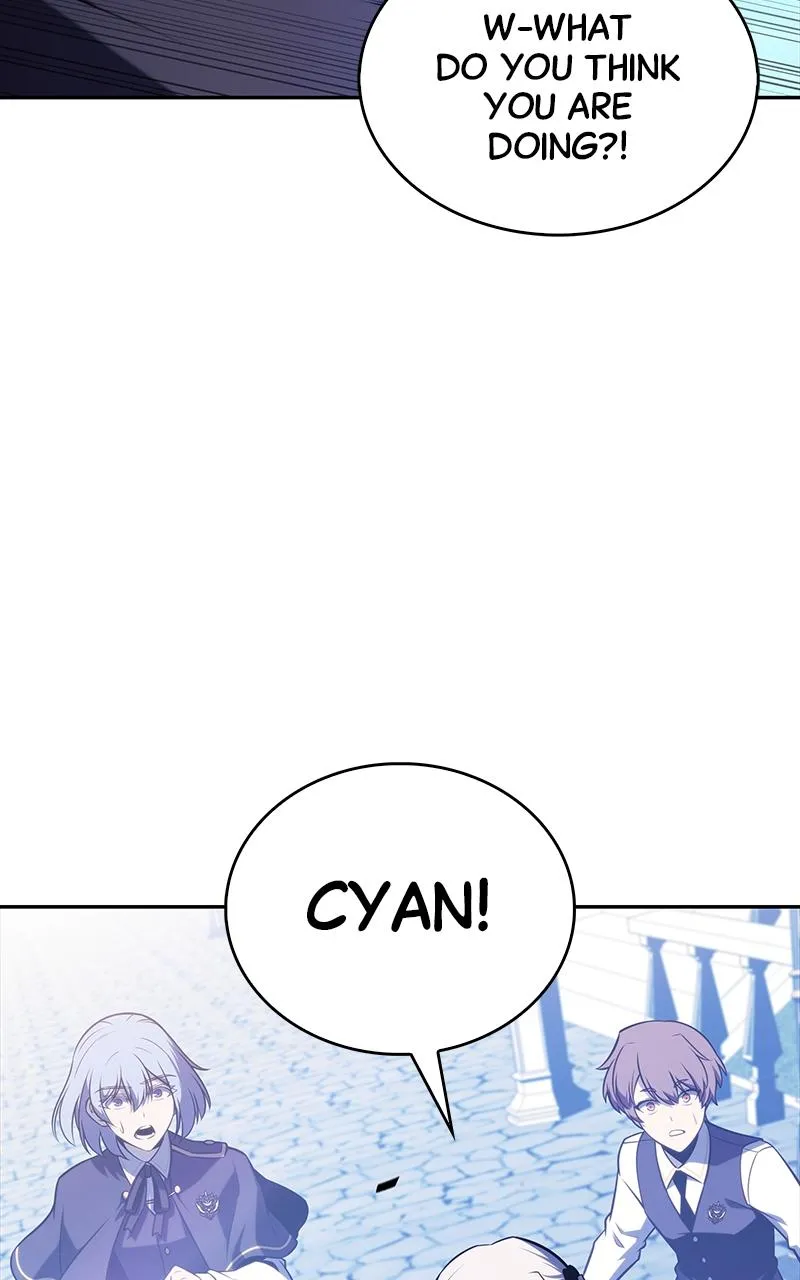 The Reborn Young Lord Is an Assassin Chapter 52 Online - pƔgina 121