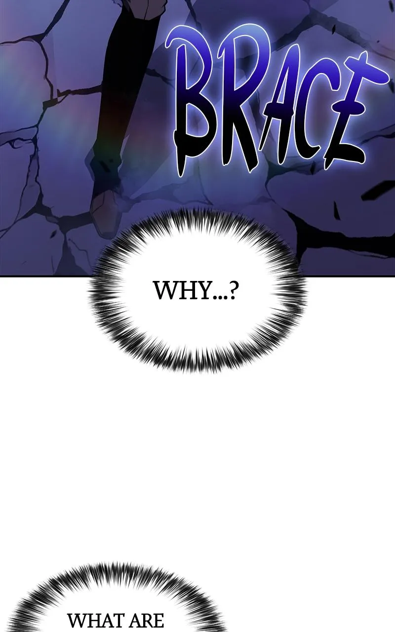 The Reborn Young Lord Is an Assassin Chapter 52 Online - pƔgina 123