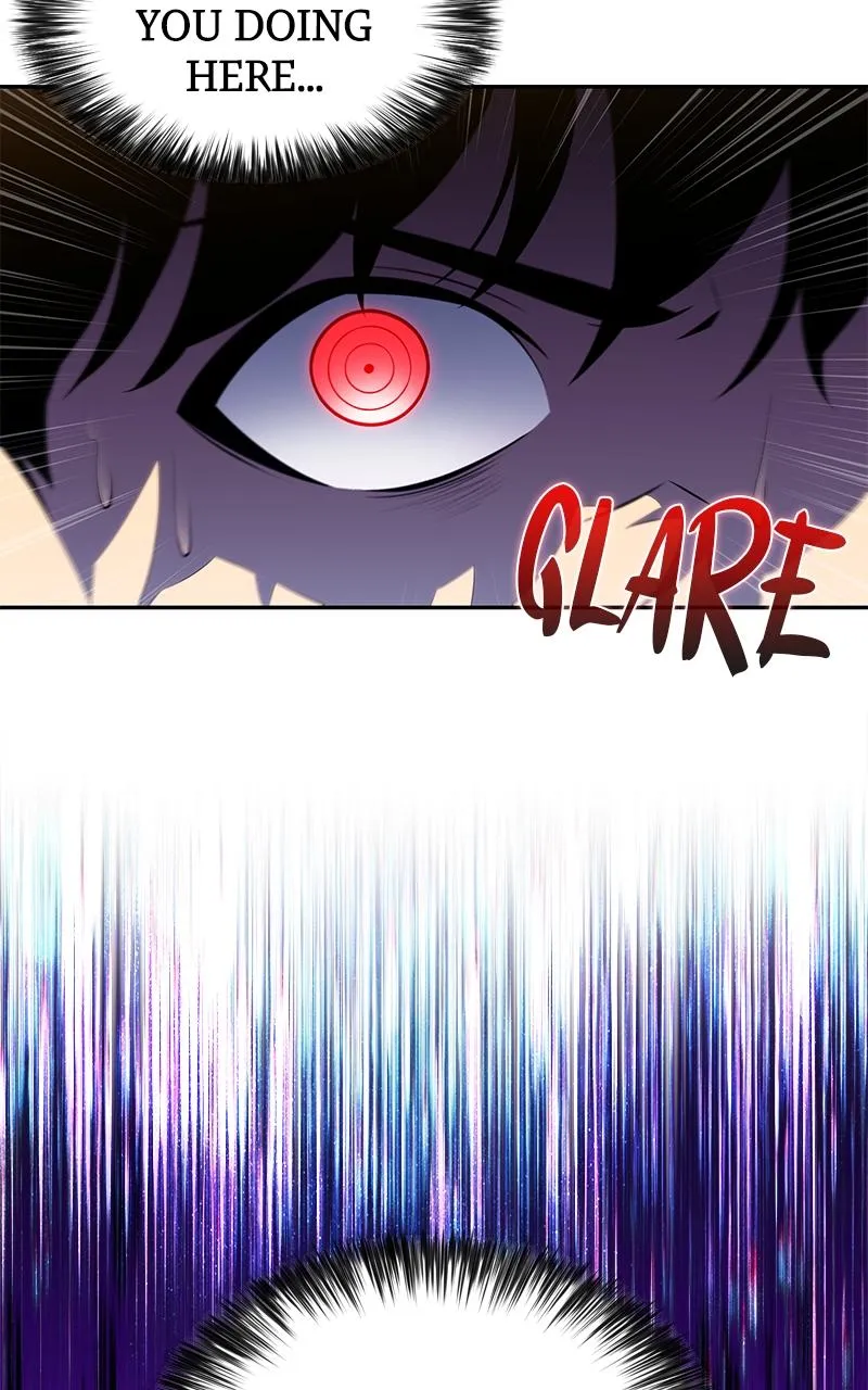 The Reborn Young Lord Is an Assassin Chapter 52 Online - pƔgina 124