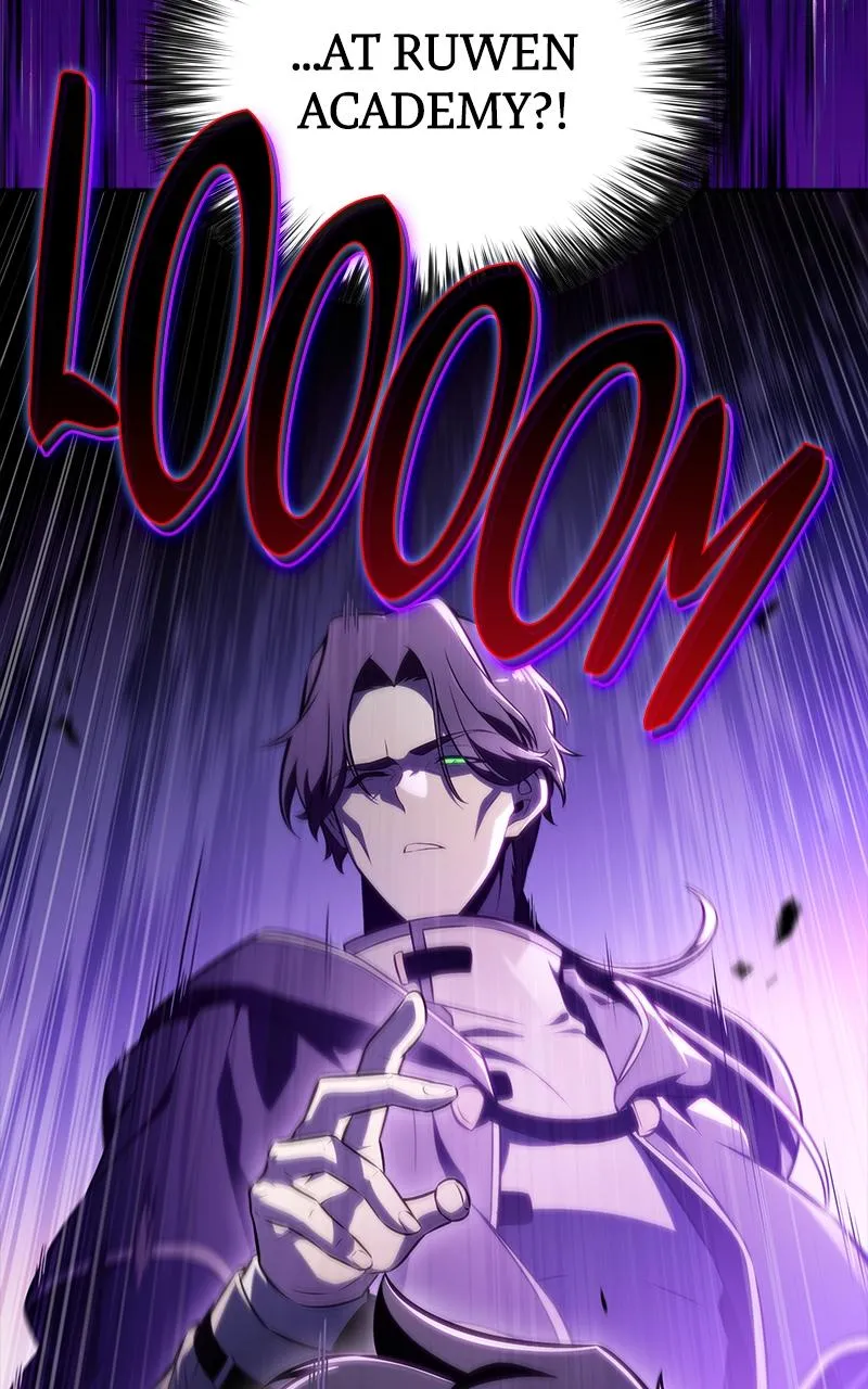 The Reborn Young Lord Is an Assassin Chapter 52 Online - pƔgina 125