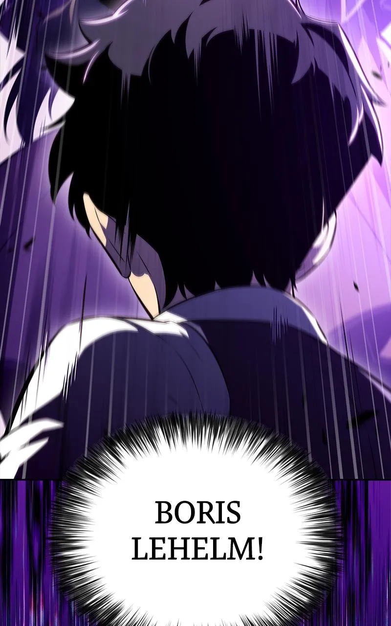 The Reborn Young Lord Is an Assassin Chapter 52 Online - pƔgina 126