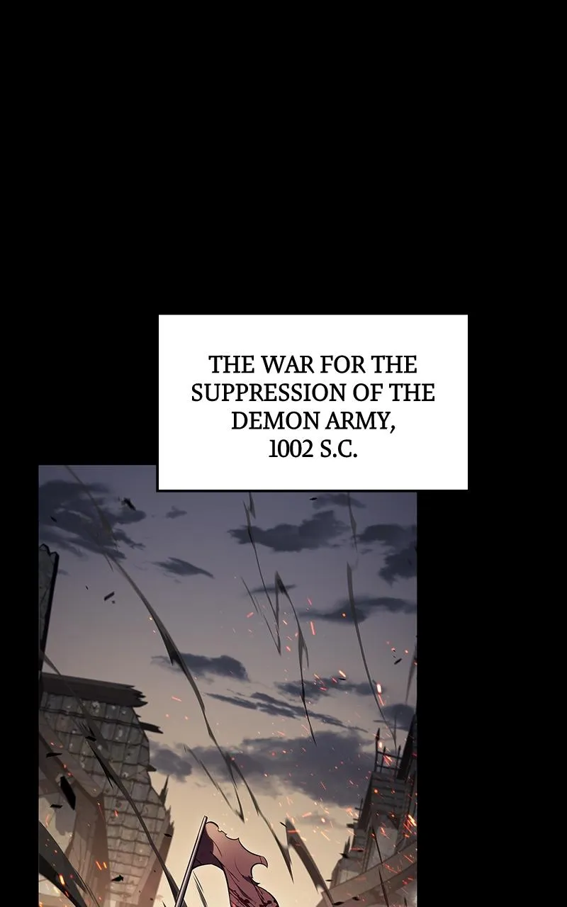 The Reborn Young Lord Is an Assassin Chapter 53 Online - pƔgina 2